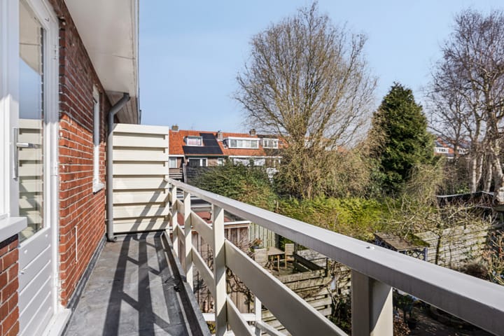 Foto 25 van Hyacinthstraat 11