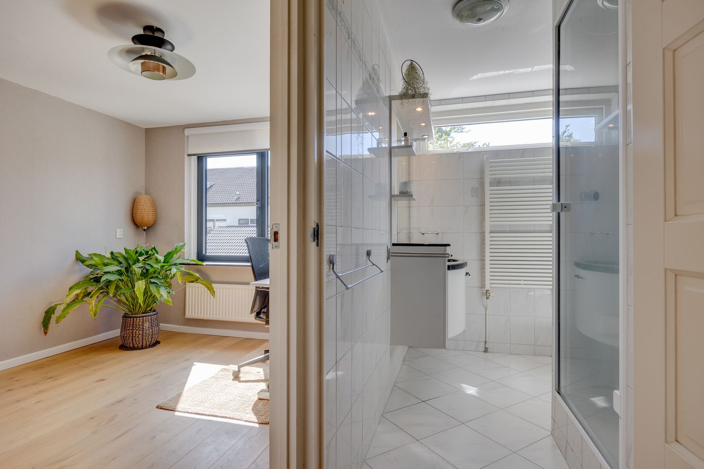 Foto 25 van Fazantenkamp 51