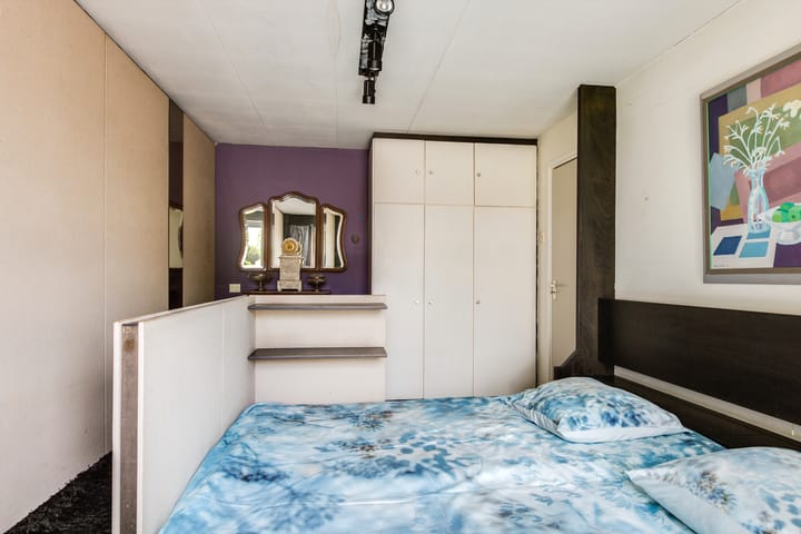 Foto 31 van Sweelinckstraat 16