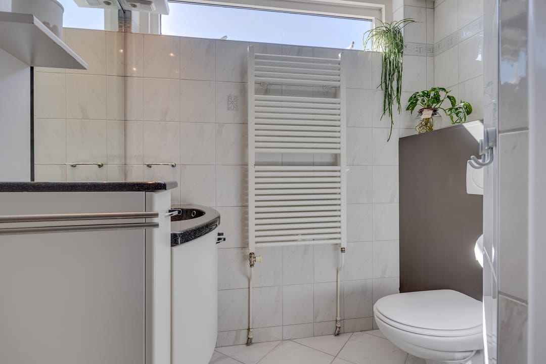 Foto 26 van Fazantenkamp 51