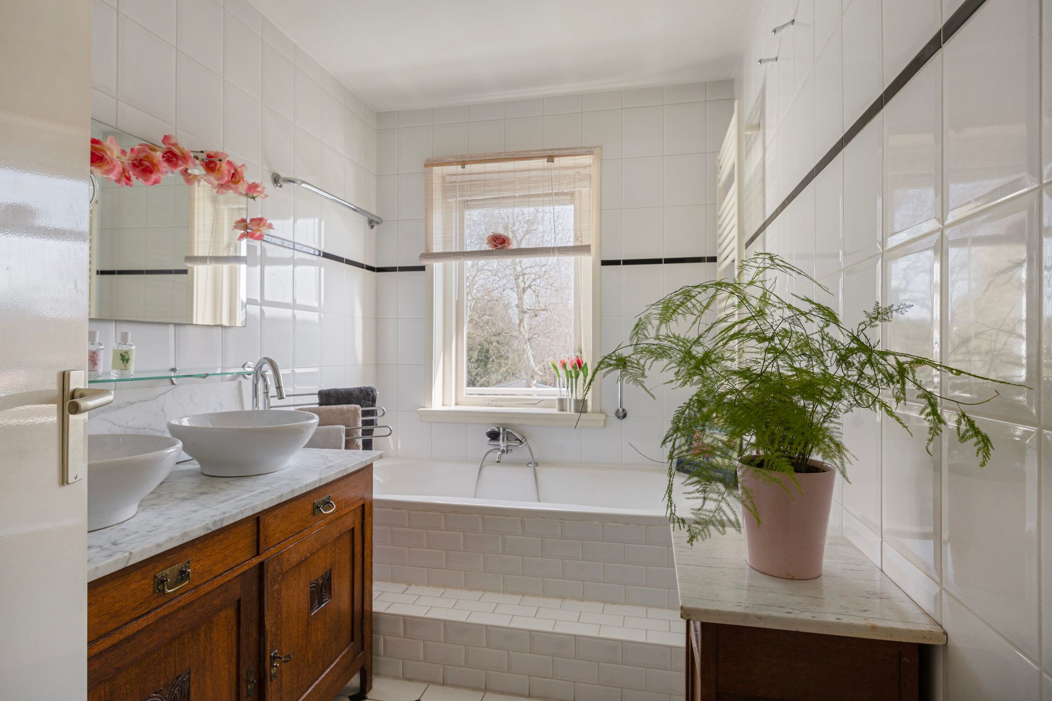 Foto 27 van Hyacinthstraat 11