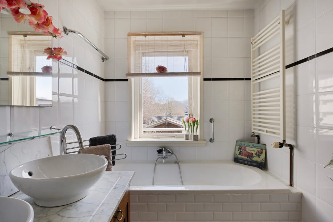 Foto 28 van Hyacinthstraat 11