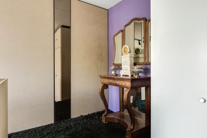 Foto 32 van Sweelinckstraat 16