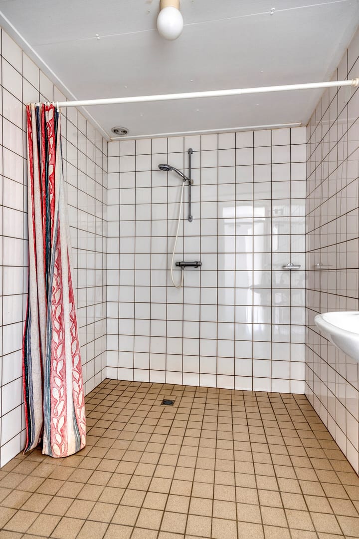 Foto 16 van Voeghoutenstraat 54