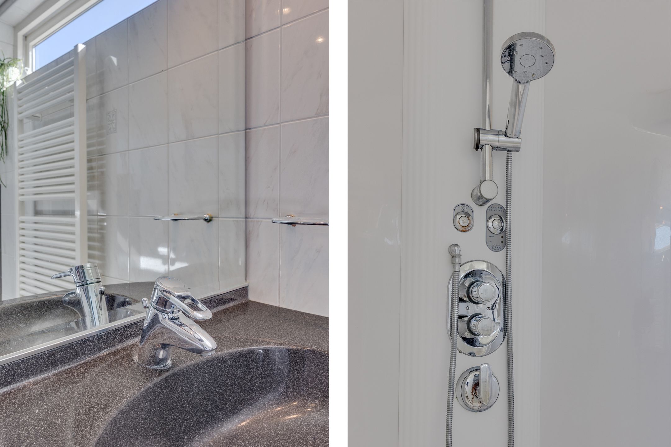 Foto 27 van Fazantenkamp 51