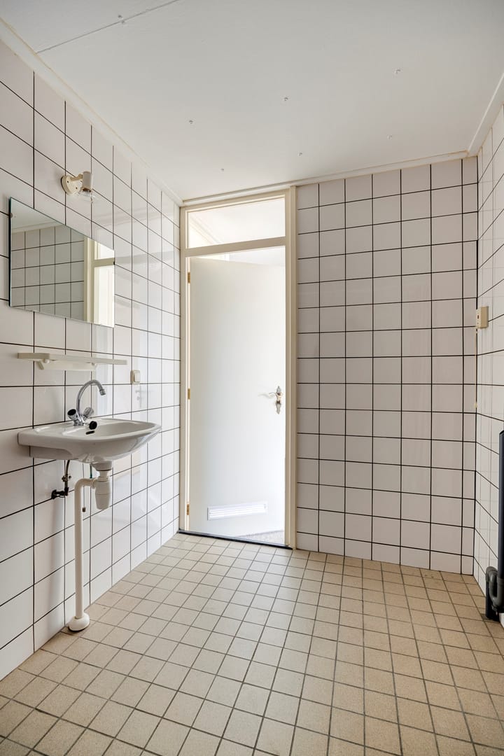 Foto 17 van Voeghoutenstraat 54