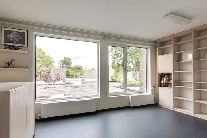 Foto 34 van Sweelinckstraat 16