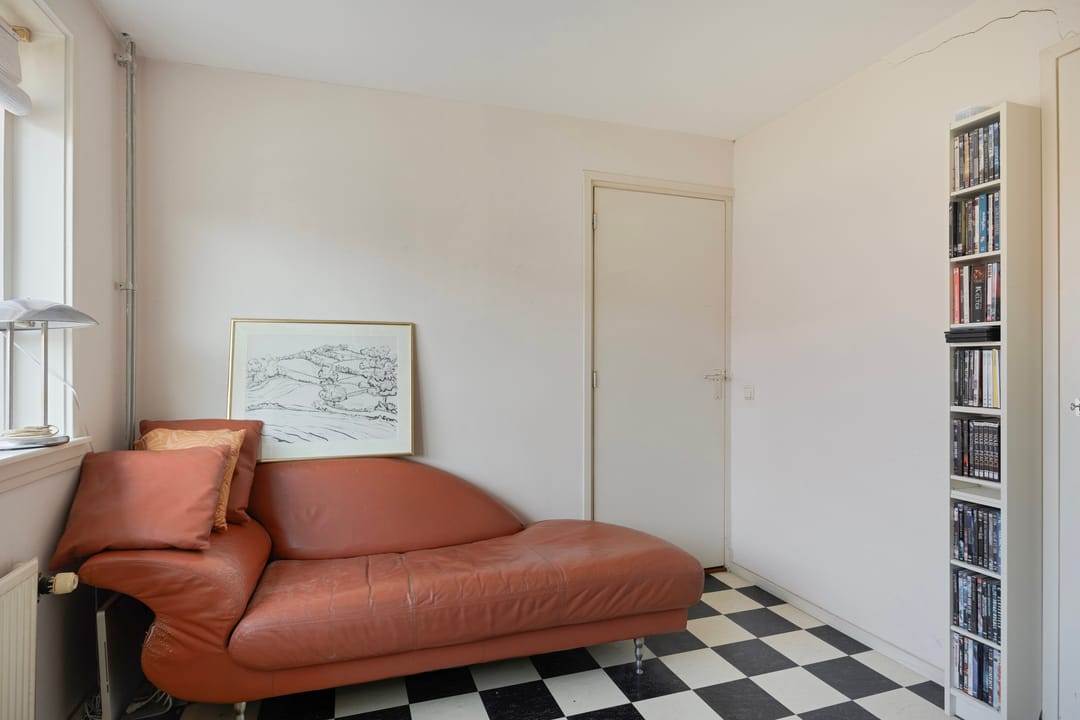 Foto 31 van Hyacinthstraat 11