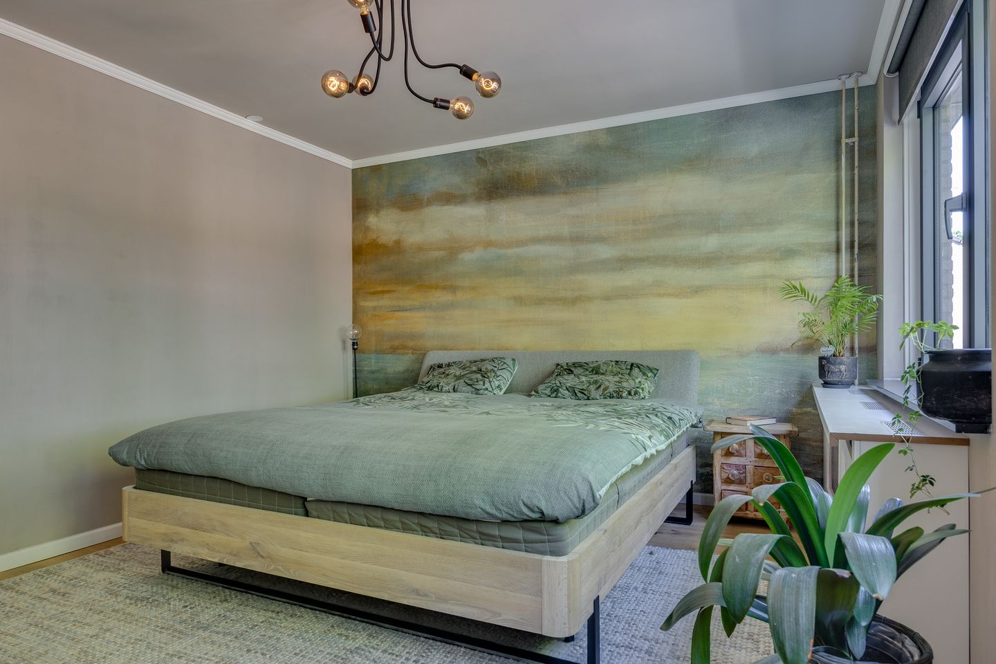 Foto 29 van Fazantenkamp 51