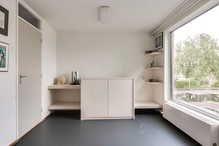 Foto 35 van Sweelinckstraat 16