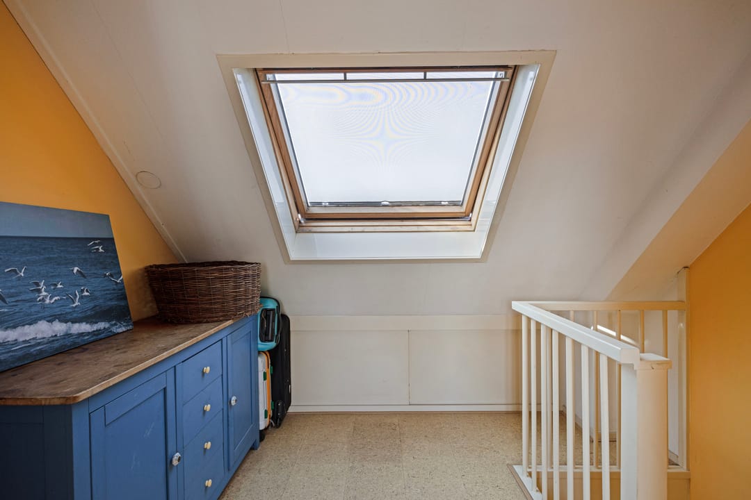 Foto 32 van Hyacinthstraat 11