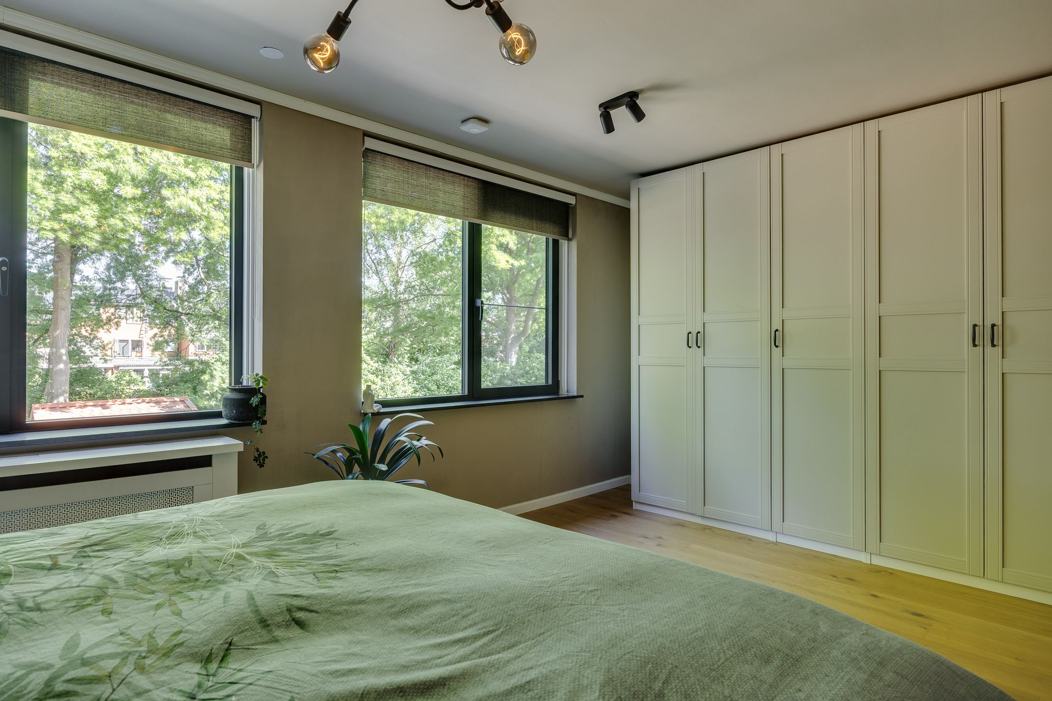 Foto 30 van Fazantenkamp 51