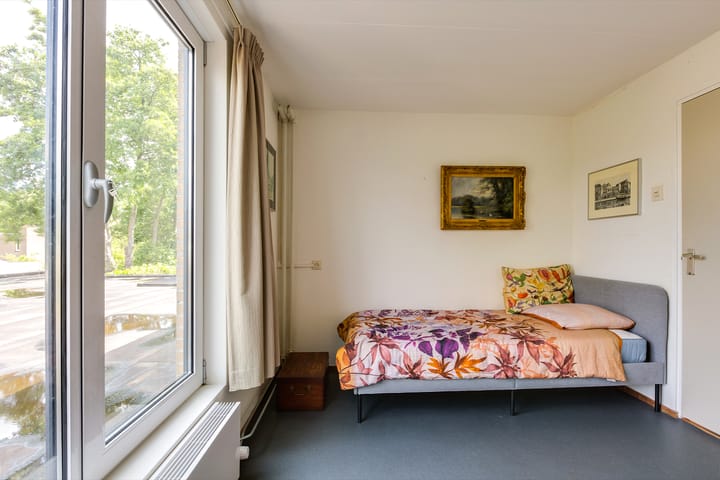 Foto 36 van Sweelinckstraat 16