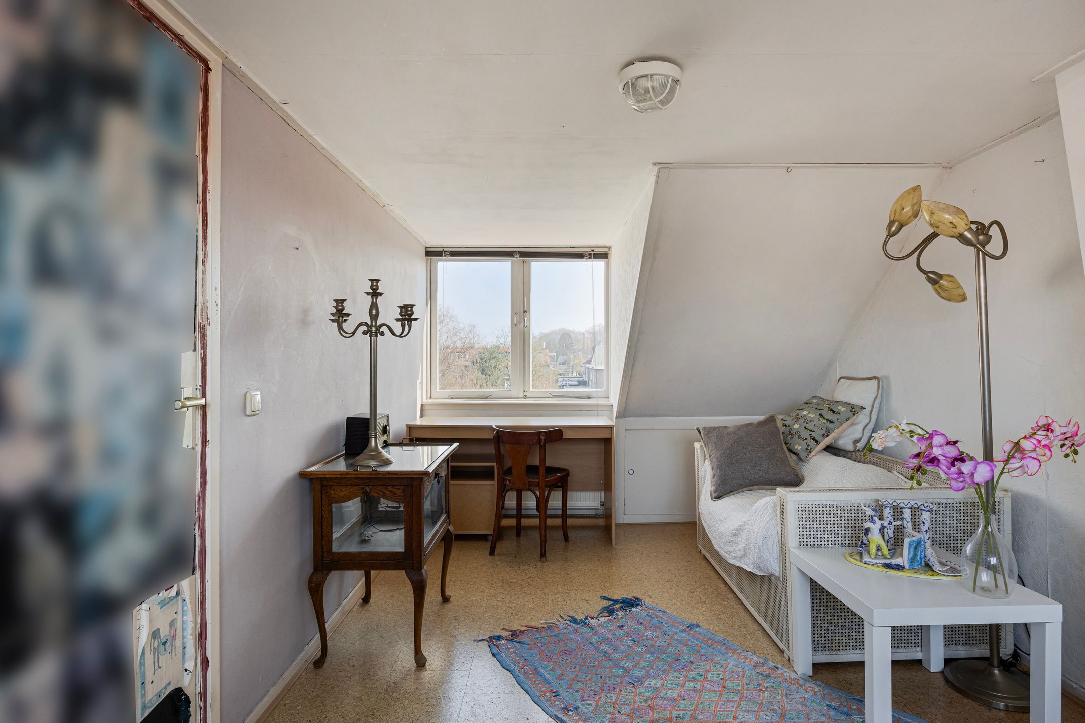 Foto 33 van Hyacinthstraat 11