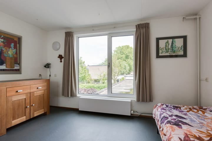 Foto 37 van Sweelinckstraat 16