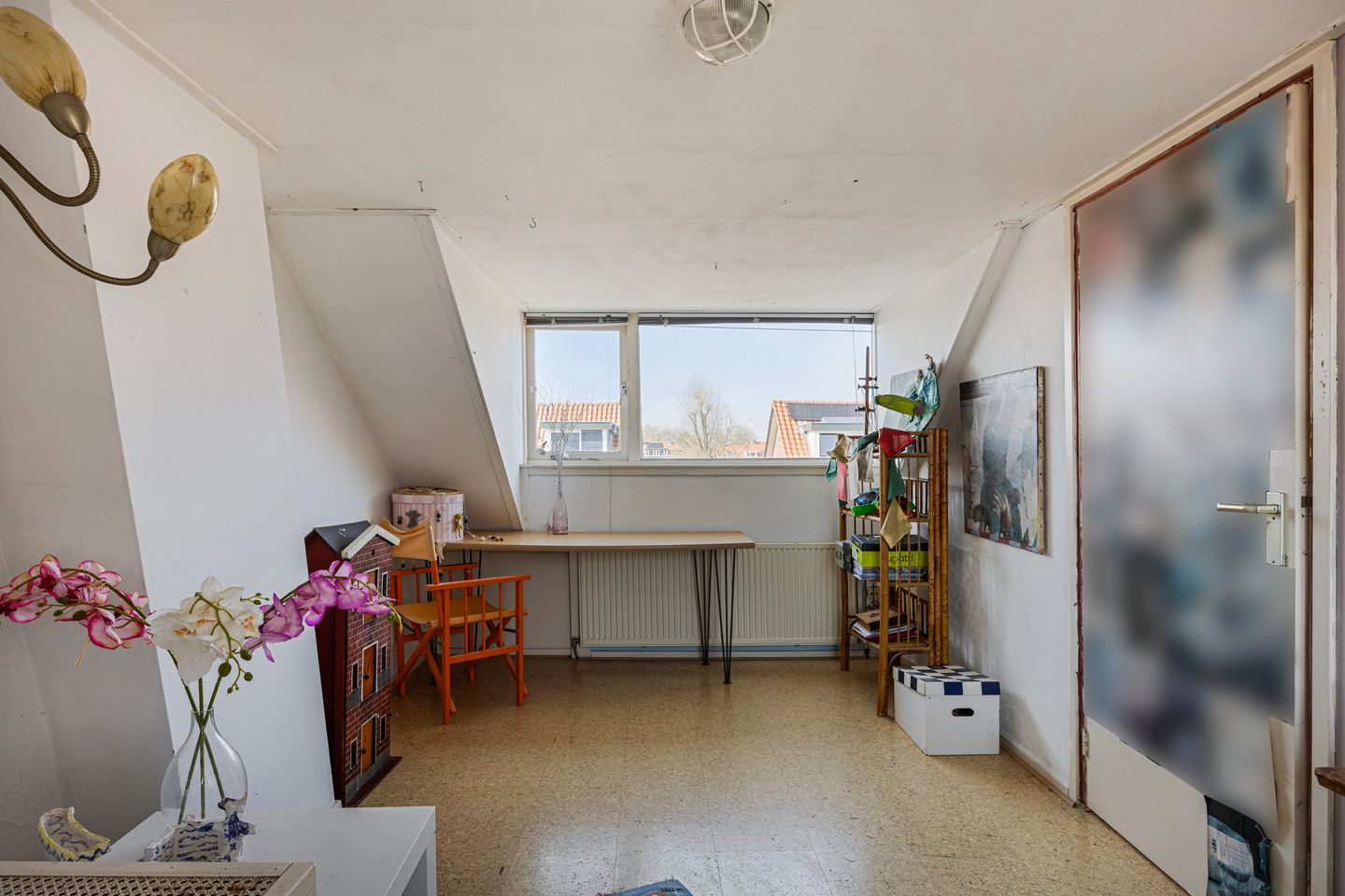 Foto 34 van Hyacinthstraat 11