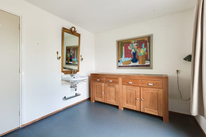 Foto 38 van Sweelinckstraat 16