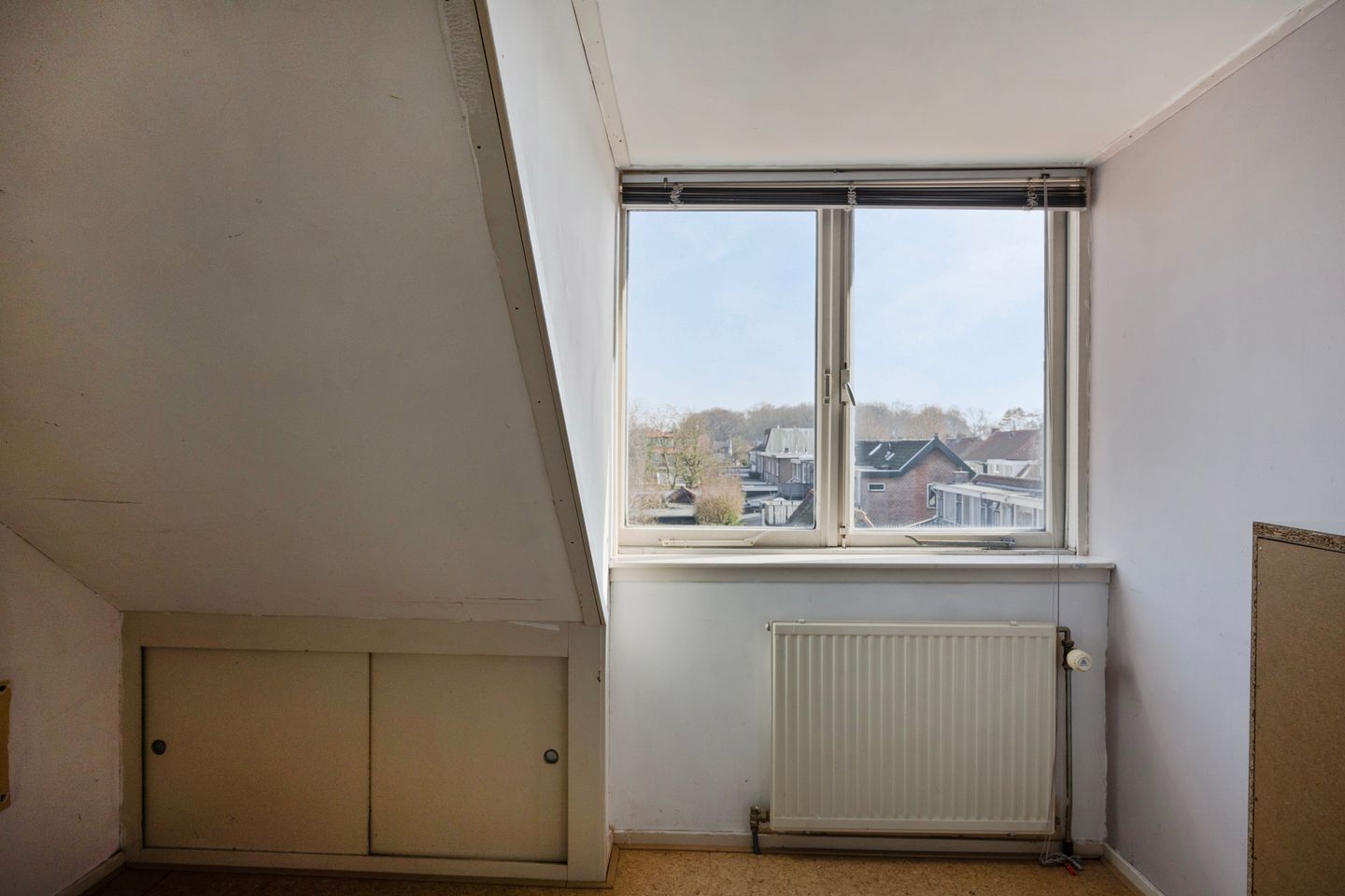 Foto 35 van Hyacinthstraat 11