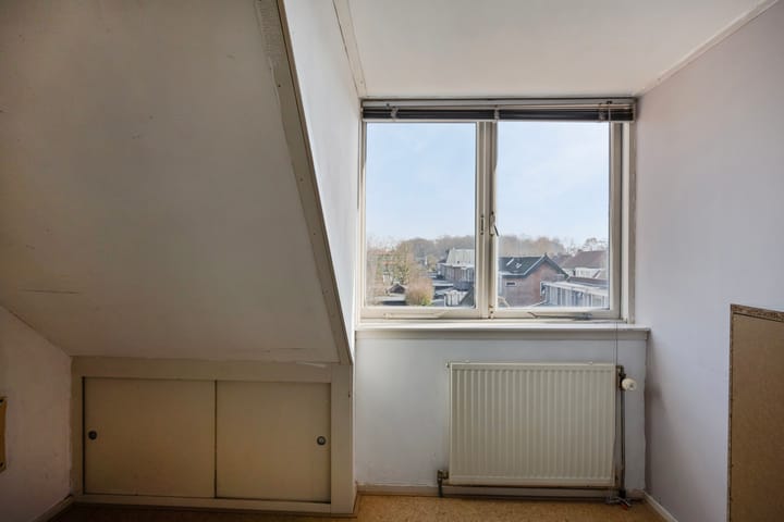 Foto 35 van Hyacinthstraat 11