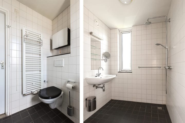 Foto 39 van Sweelinckstraat 16