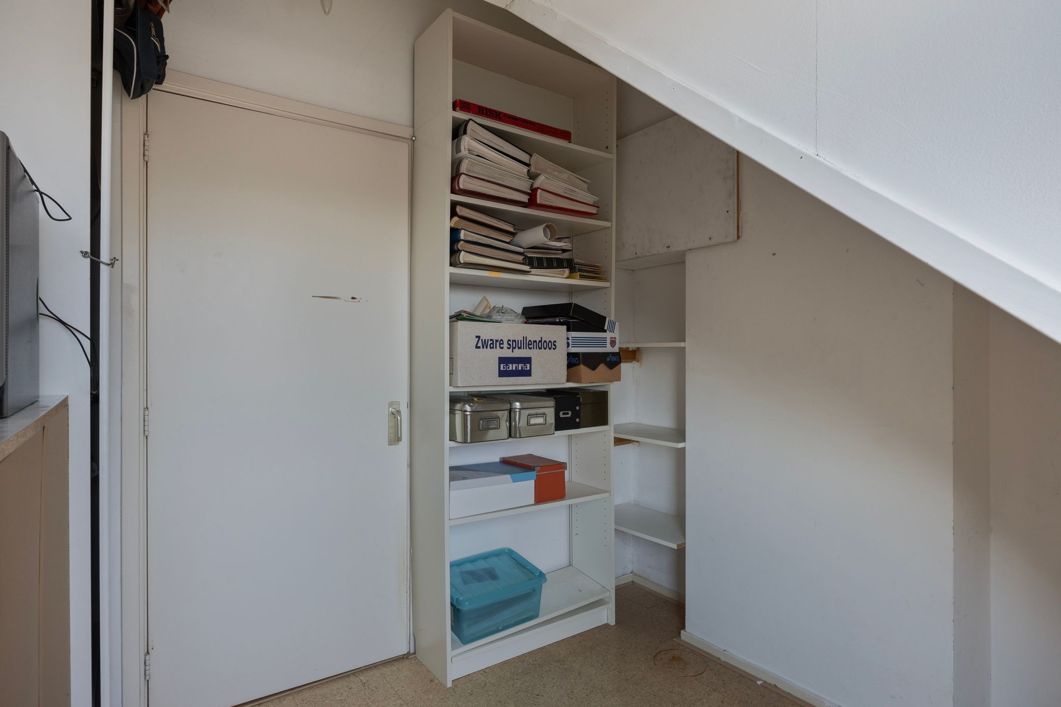 Foto 36 van Hyacinthstraat 11