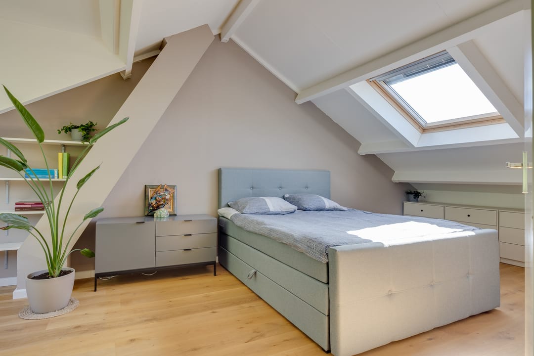 Foto 32 van Fazantenkamp 51