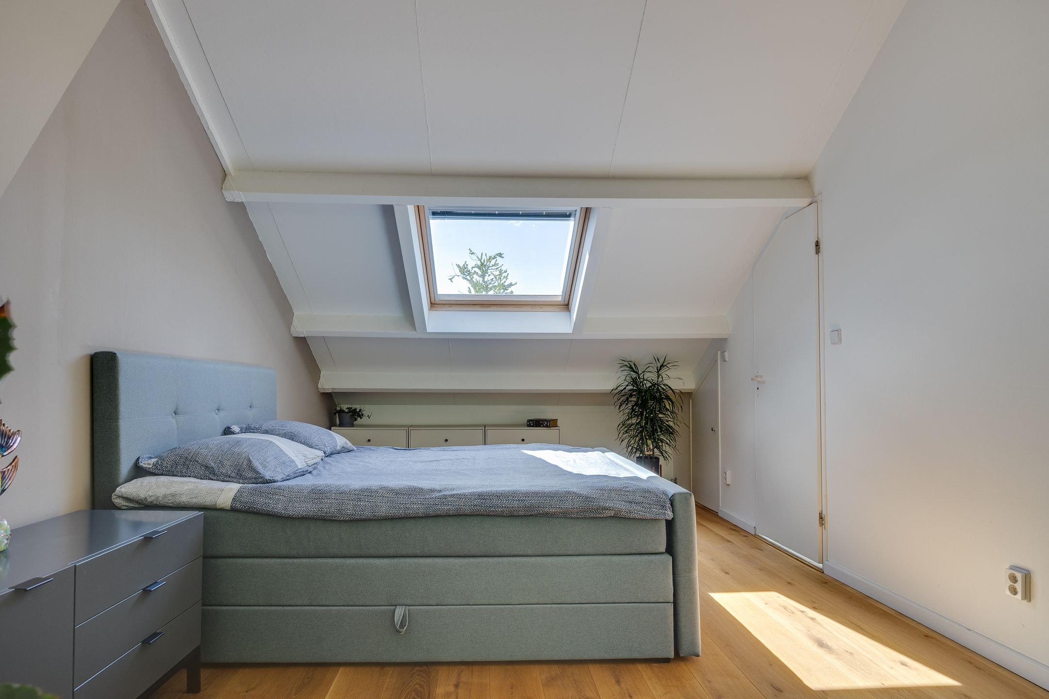 Foto 33 van Fazantenkamp 51