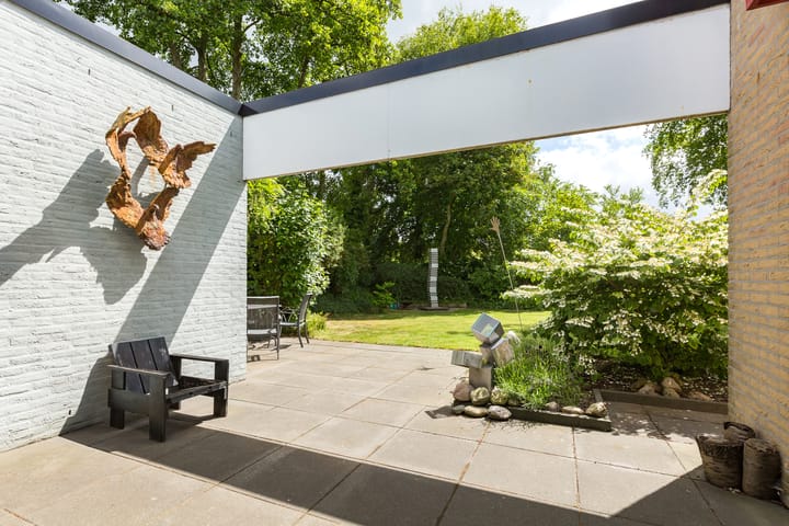 Foto 42 van Sweelinckstraat 16