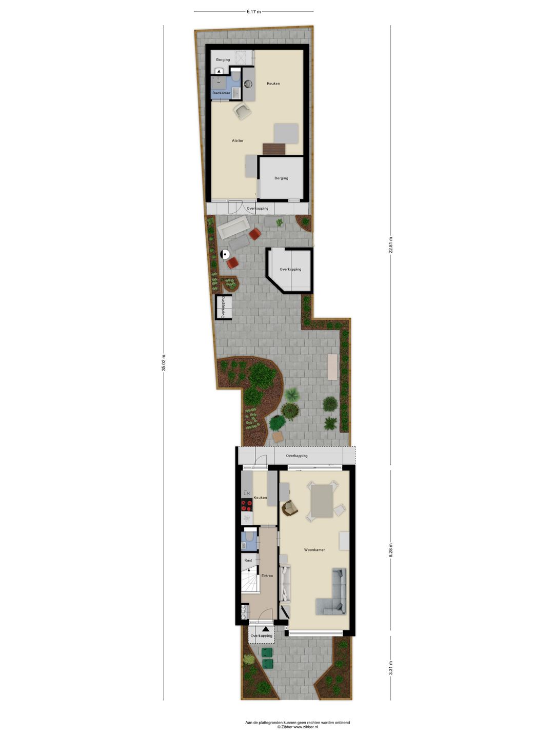 Foto 41 van Hyacinthstraat 11