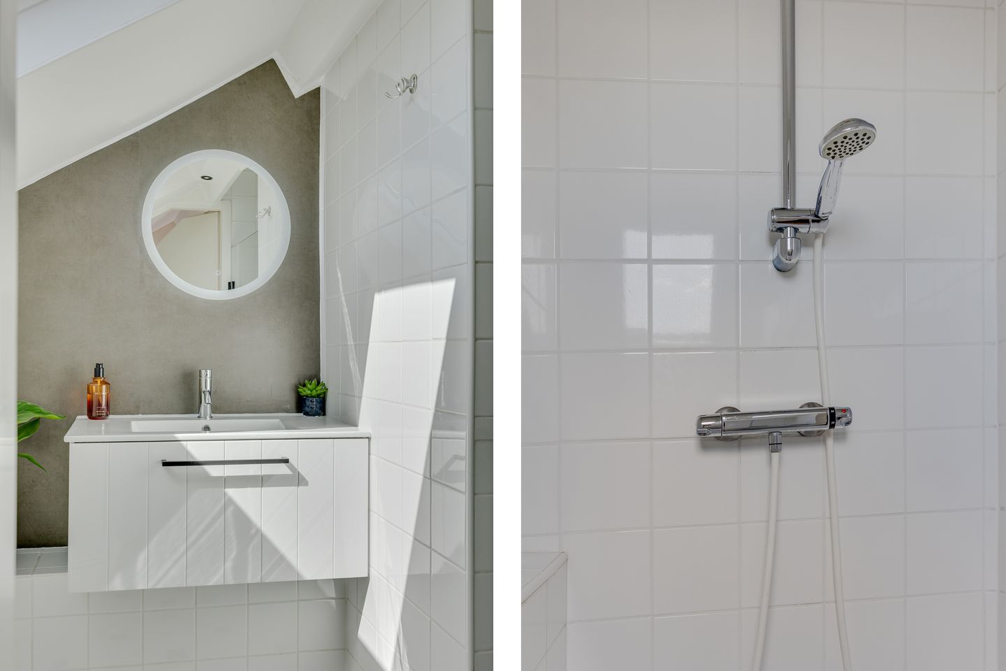 Foto 35 van Fazantenkamp 51