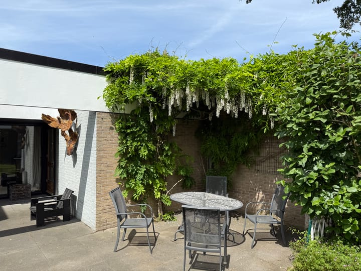 Foto 44 van Sweelinckstraat 16