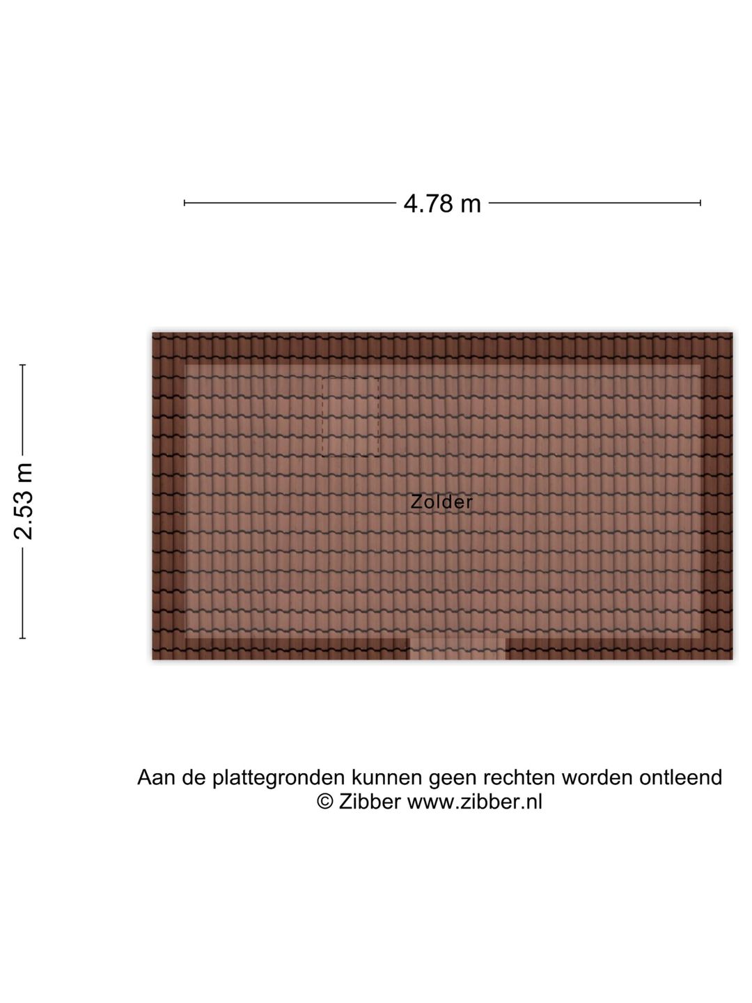 Foto 46 van Hyacinthstraat 11