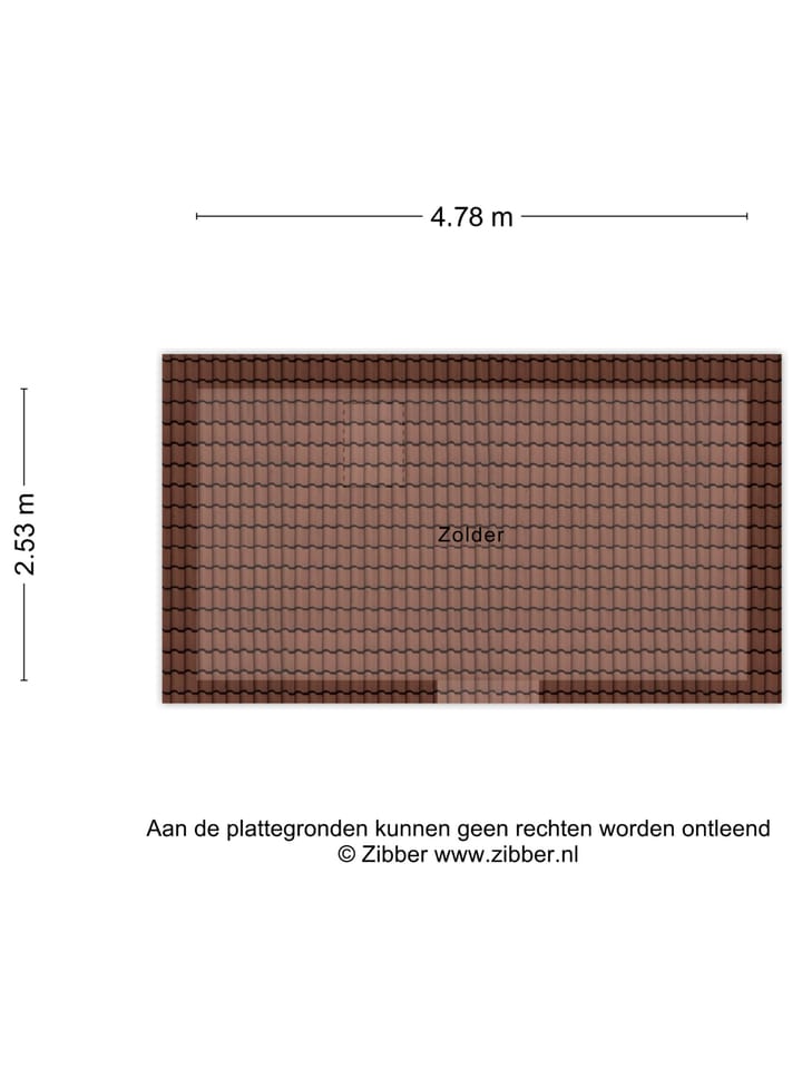 Foto 46 van Hyacinthstraat 11