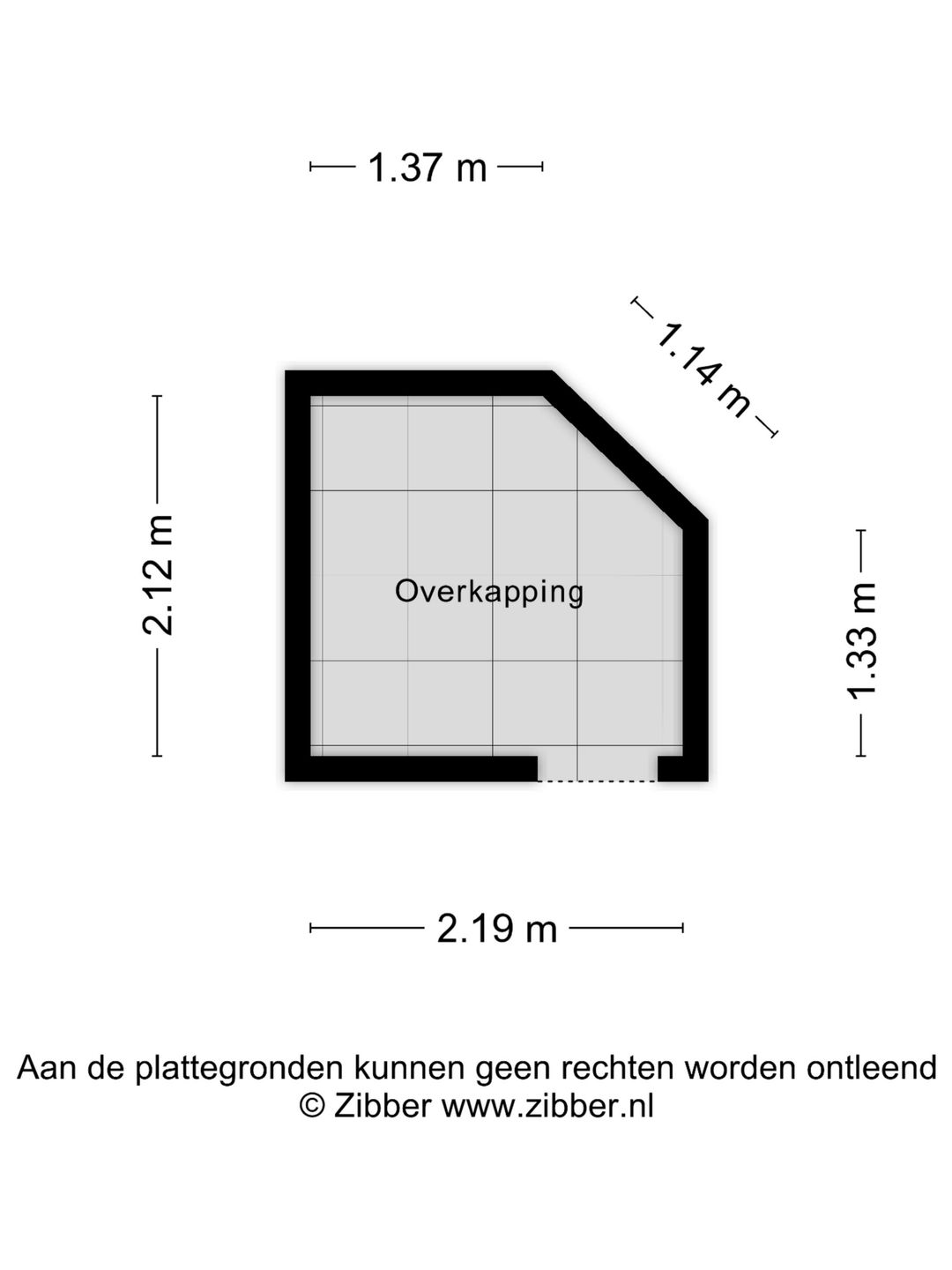 Foto 47 van Hyacinthstraat 11