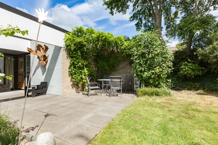 Foto 45 van Sweelinckstraat 16