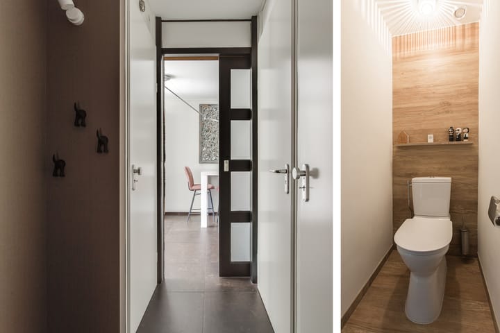 Foto 9 van Struisvaren 9