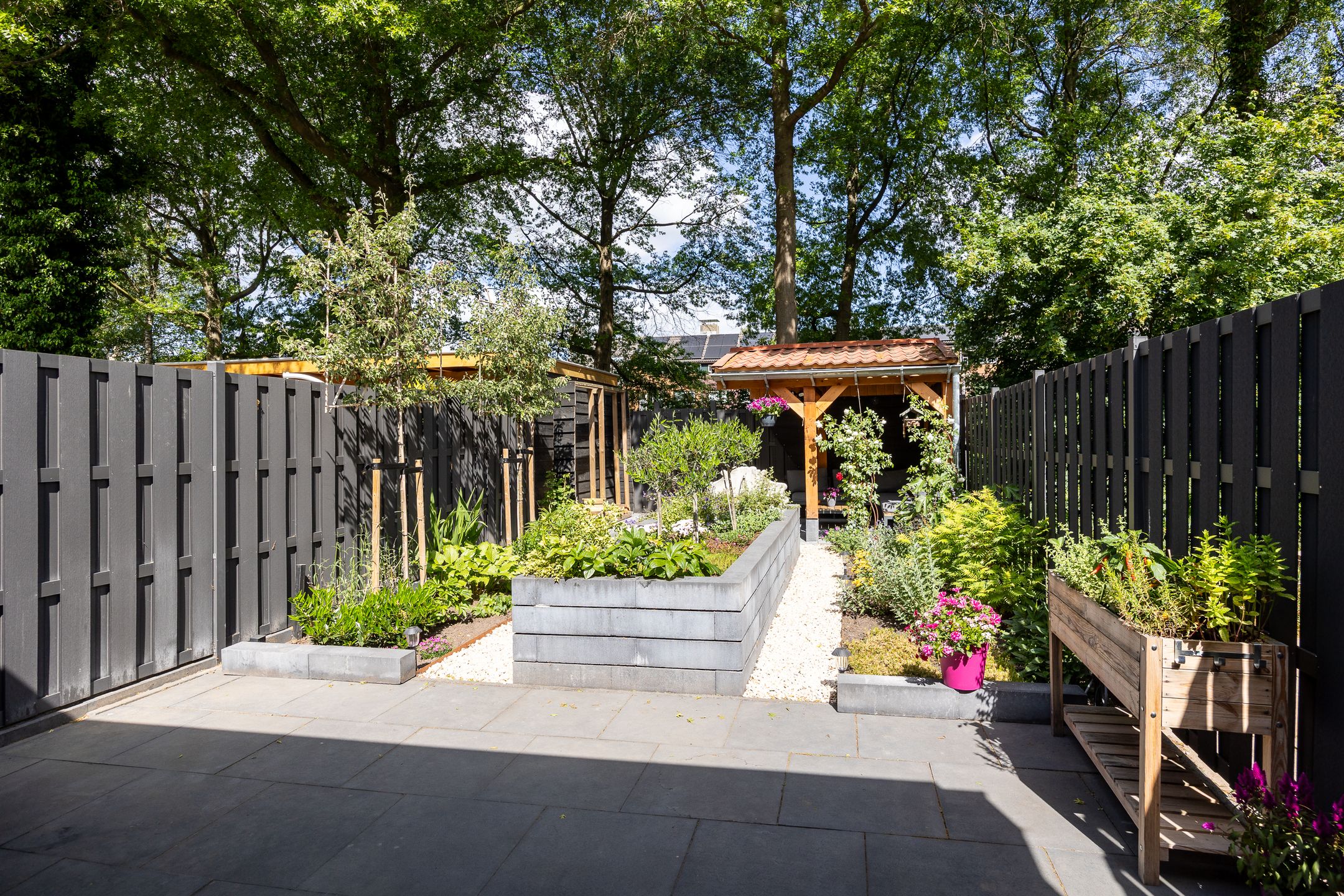 Foto 36 van Fazantenkamp 51