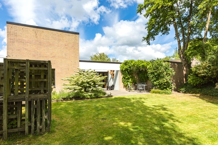 Foto 47 van Sweelinckstraat 16