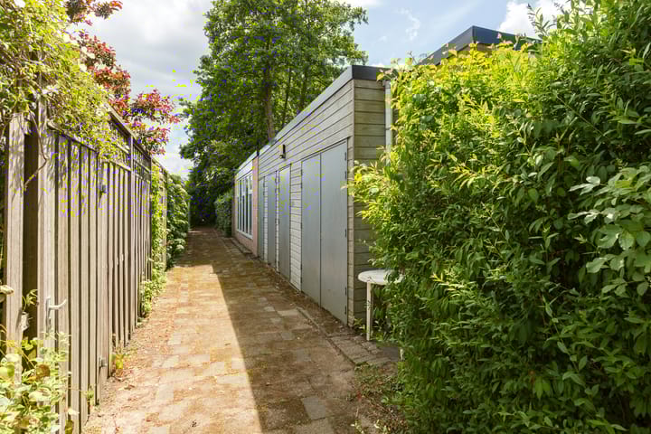 Foto 48 van Sweelinckstraat 16