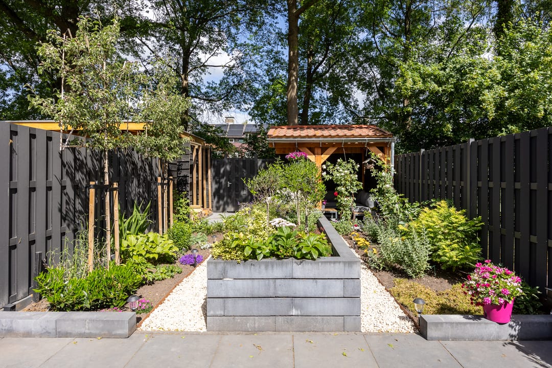 Foto 37 van Fazantenkamp 51