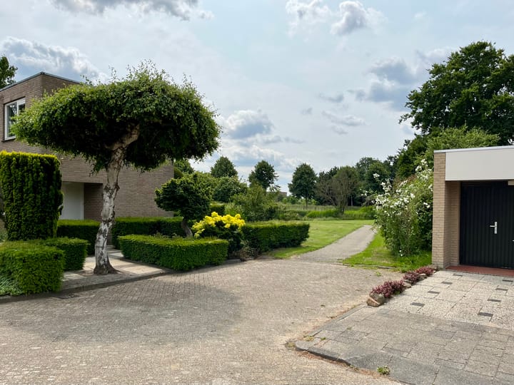 Foto 49 van Sweelinckstraat 16