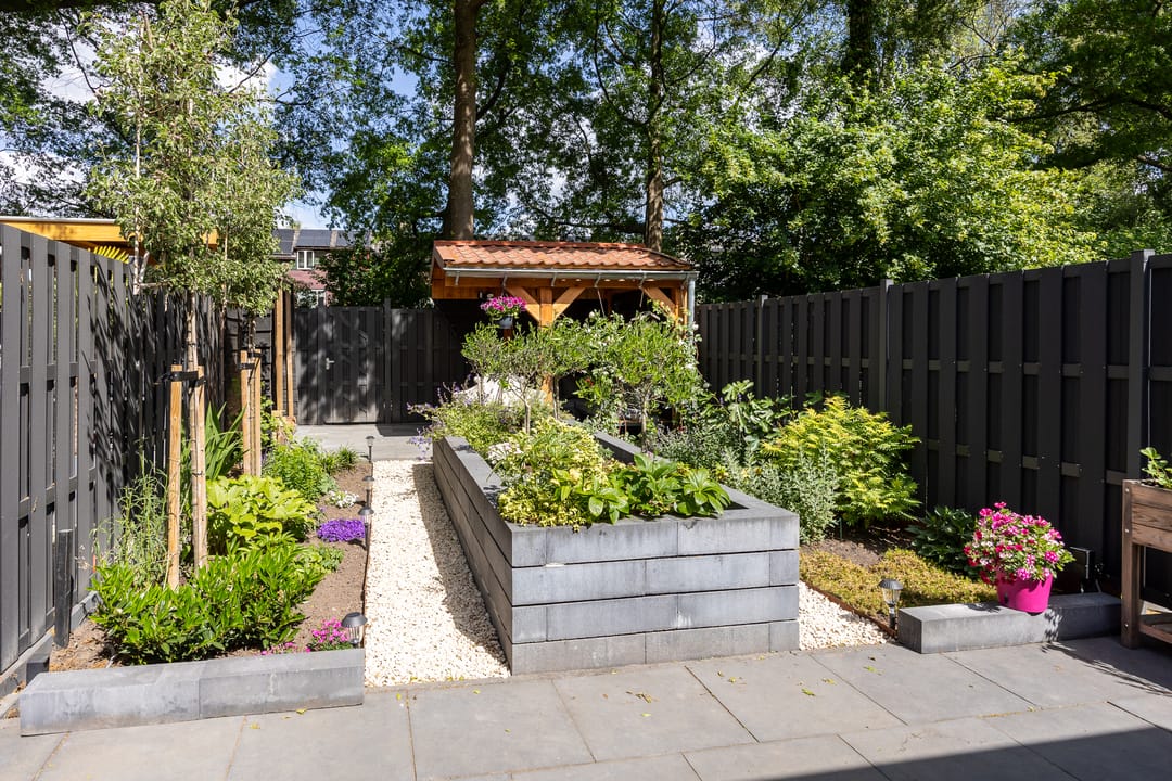 Foto 38 van Fazantenkamp 51