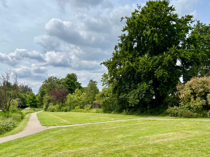 Foto 51 van Sweelinckstraat 16