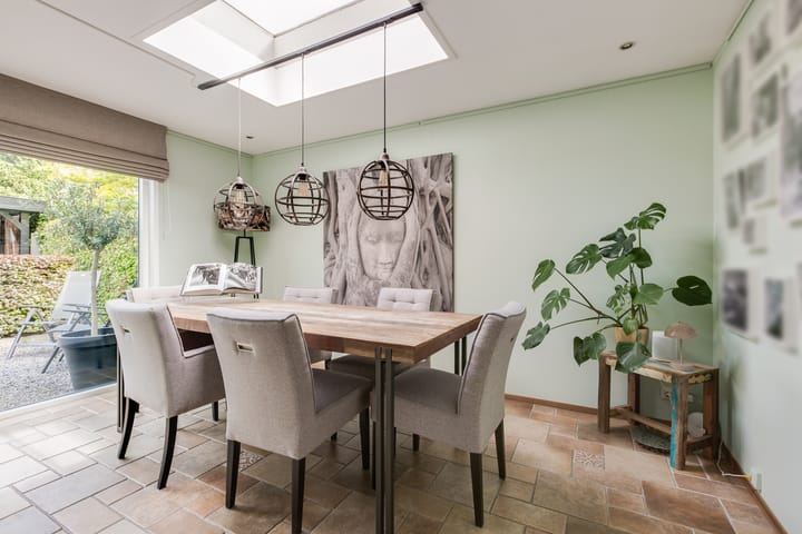 Foto 15 van Struisvaren 9