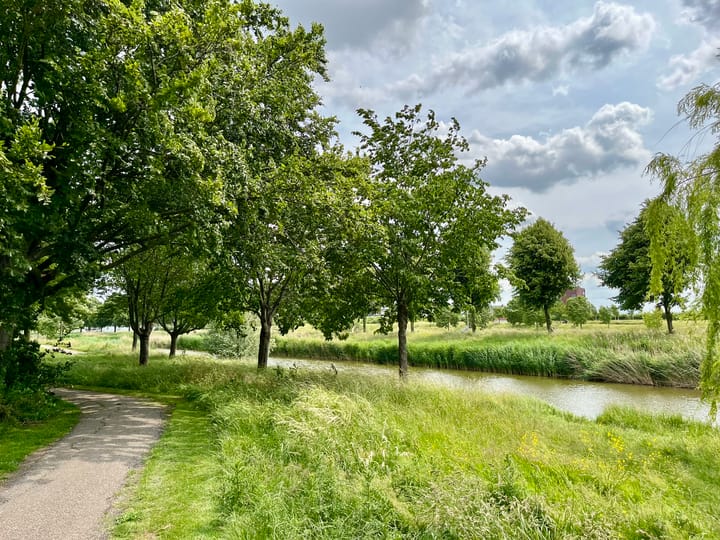 Foto 52 van Sweelinckstraat 16