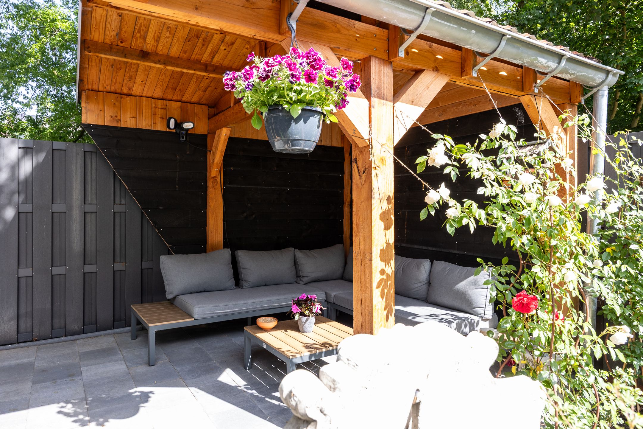 Foto 39 van Fazantenkamp 51