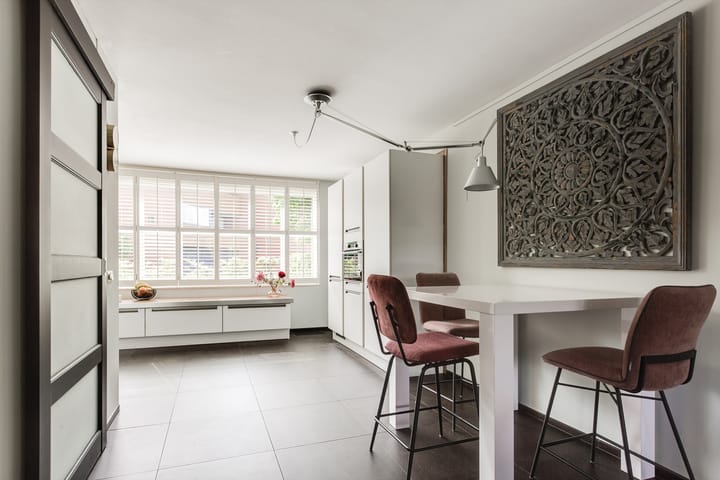 Foto 16 van Struisvaren 9