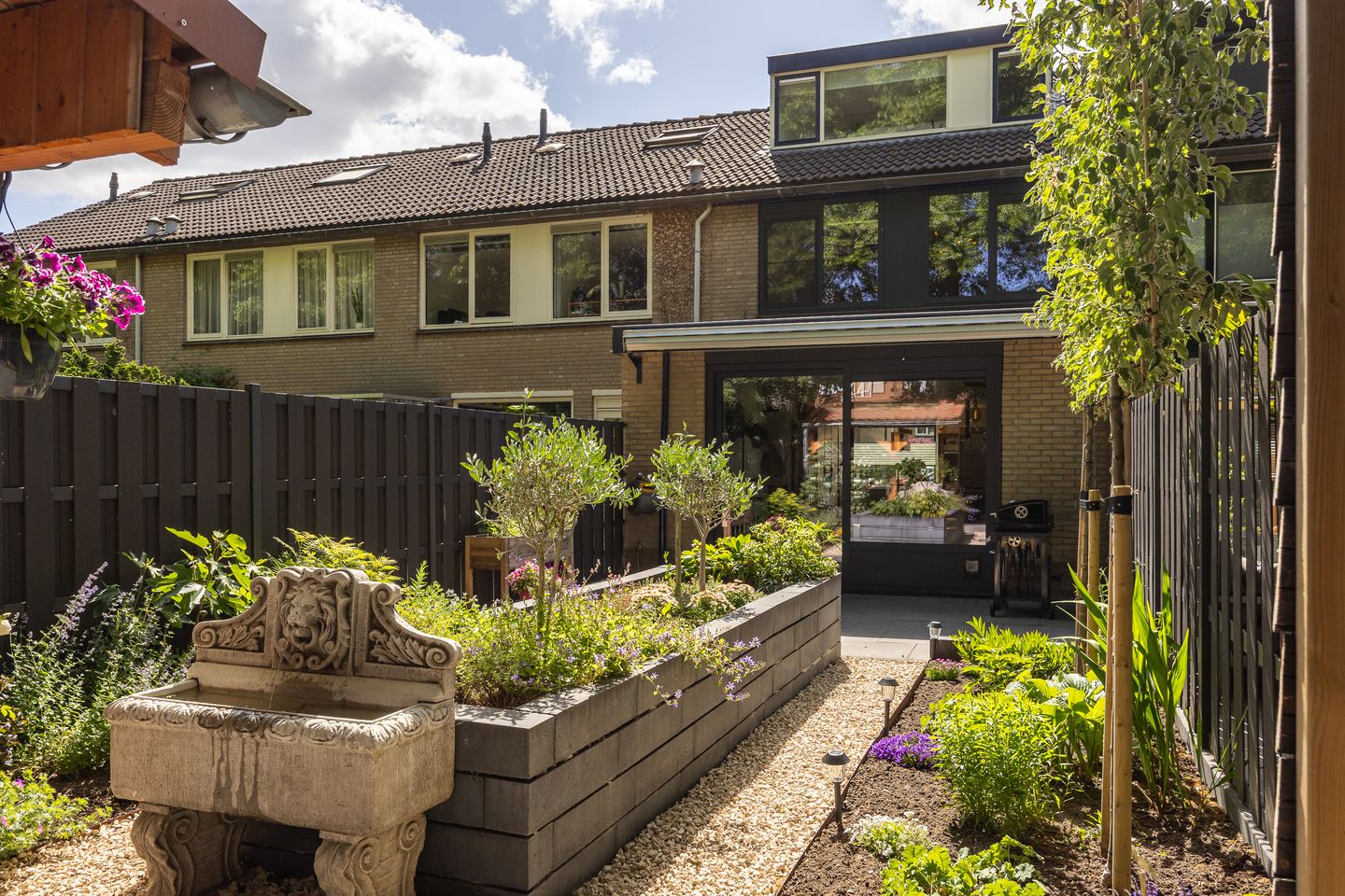 Foto 40 van Fazantenkamp 51