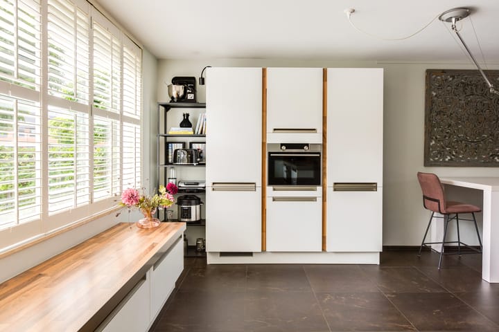 Foto 20 van Struisvaren 9