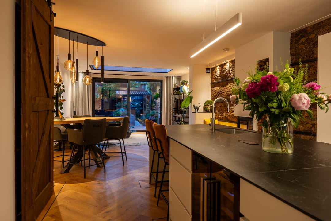 Foto 43 van Fazantenkamp 51